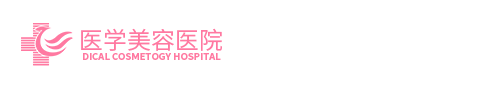 凯发线上,凯发集团app安卓版下载安装