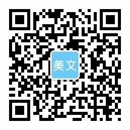 凯发线上,凯发集团app安卓版下载安装