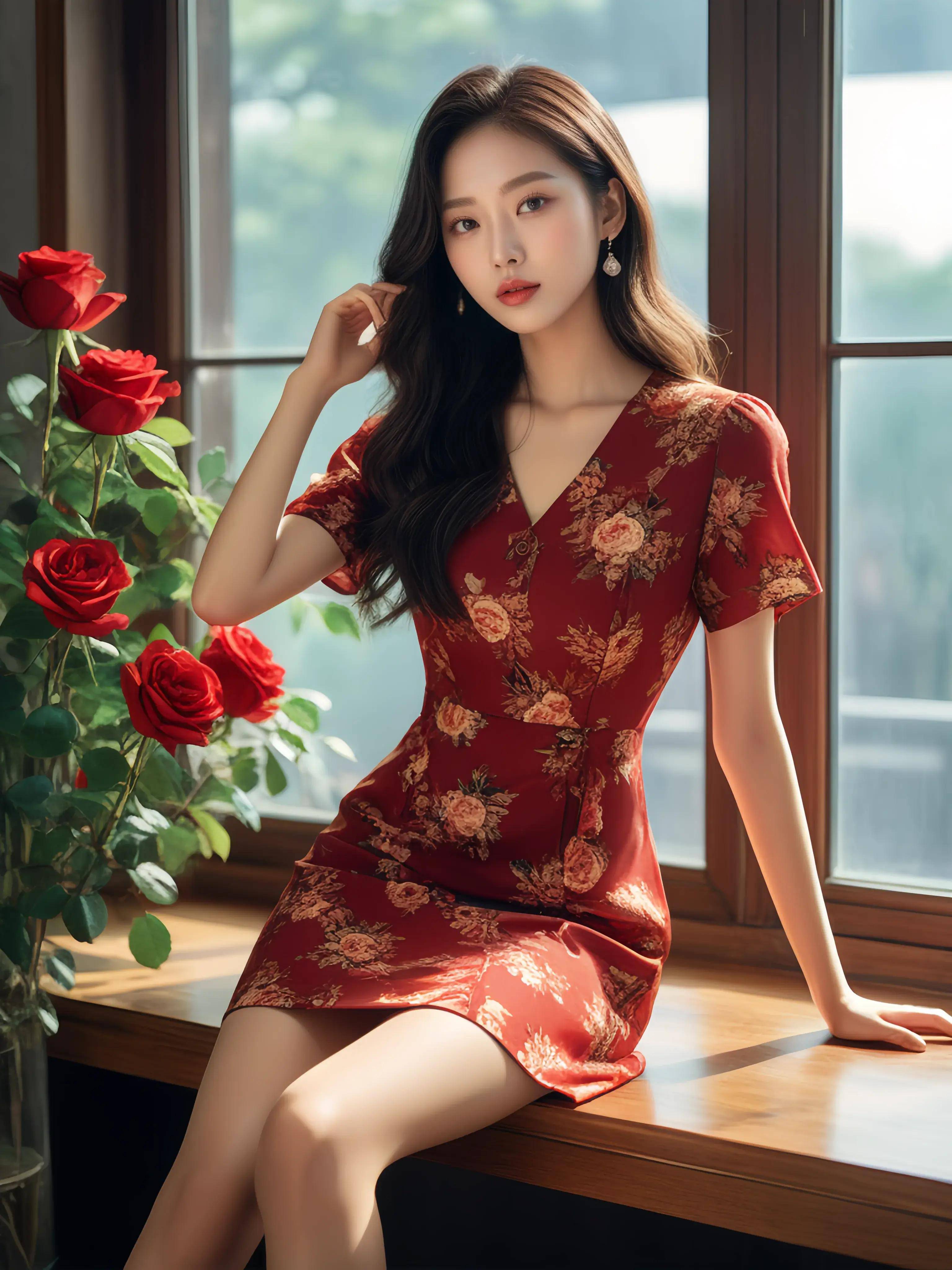 欧美视频 MBA智库